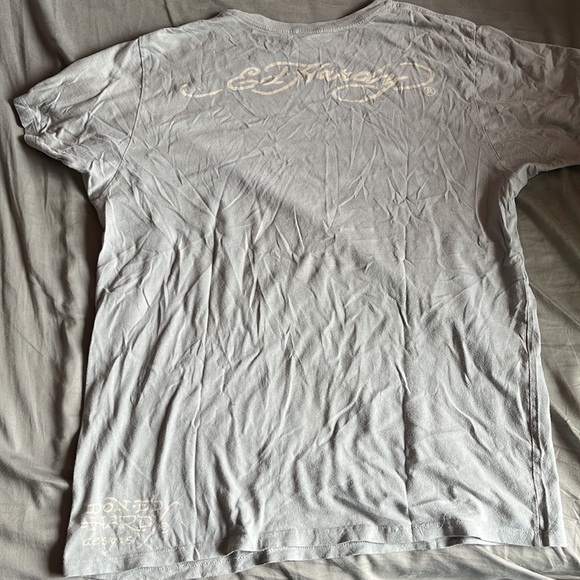 ed hardy by christian audigier - Picture 2 of 4